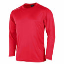 Stanno Field Shirt Long Sleeve Adult - Campus Sports