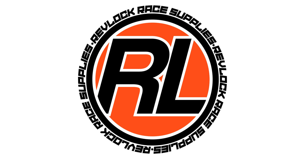 Paint Marker – Revlock Race Supplies