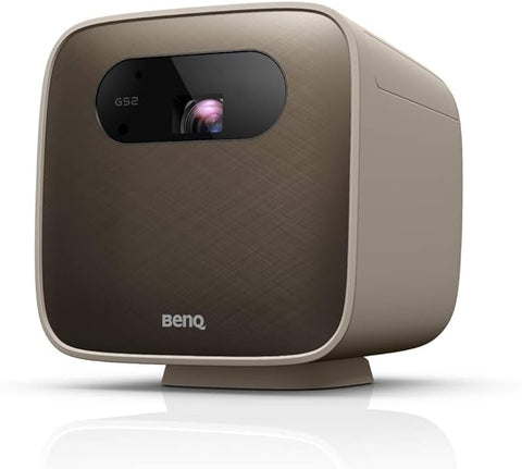 Benq GS2