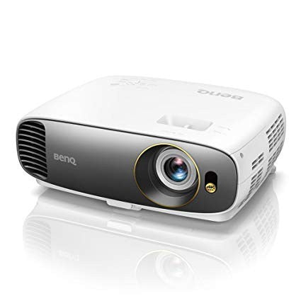 BenQ HT2550 Projector