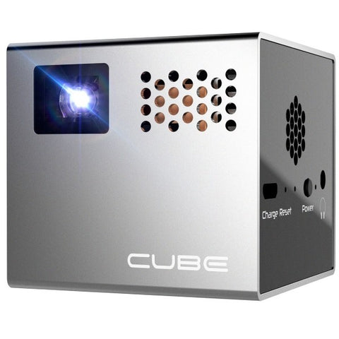 Cube PICO 