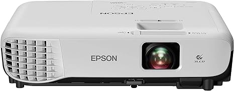 Epson VS350 XGA