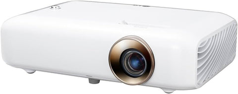 LG PH550 Projector