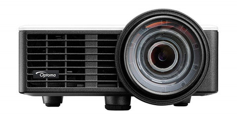 Optoma ML750ST Ultra-Compact Projector