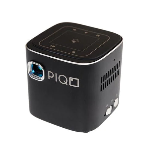Piqo Bluetooth Mini Projector