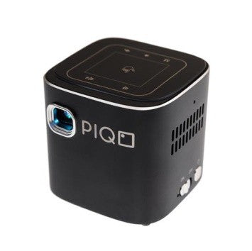 PIQO Projector