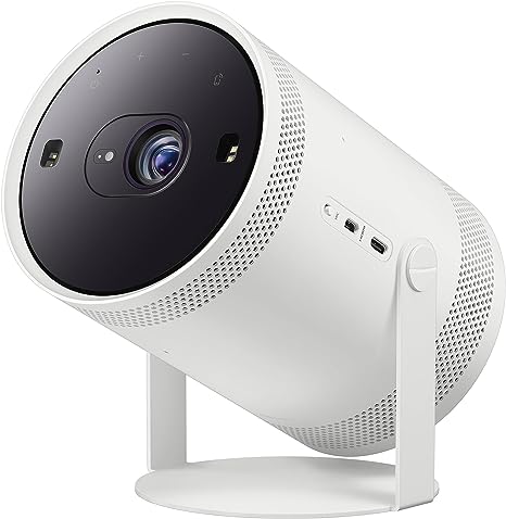 Samsung Freestyle Portable Projector