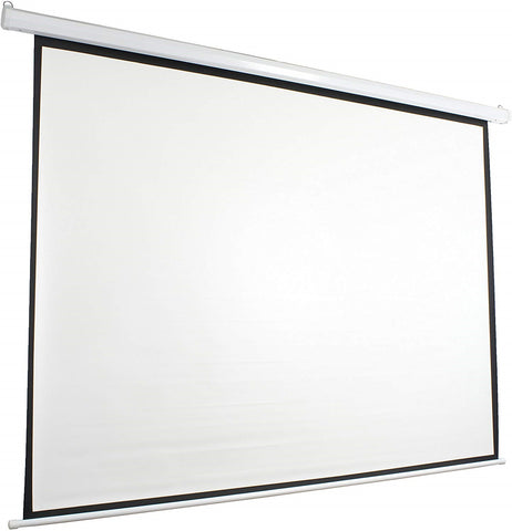 Vivo 100-Inch Sreen