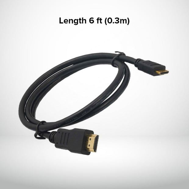 5V DC to USB Power Cable – PIQO - The Smartest Portable Projector