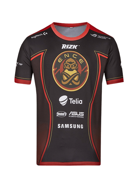 csgo jerseys