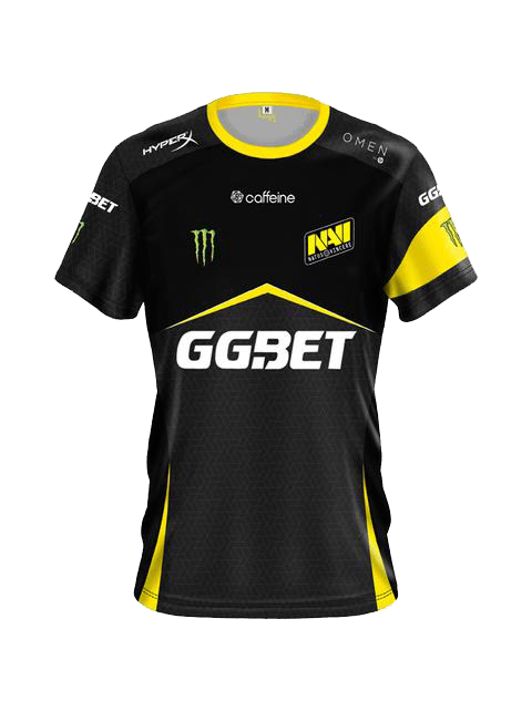 navi jersey 2018