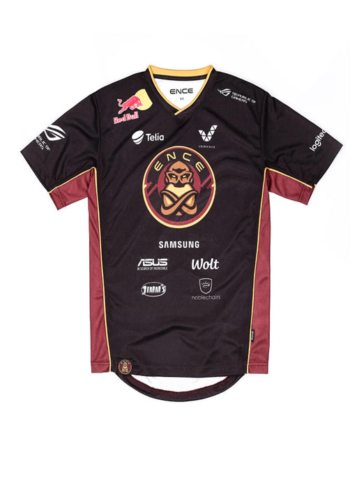 csgo jersey maker