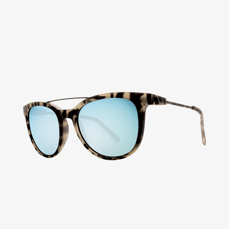 electric bengal wire sunglasses