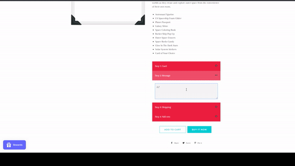 multi-products-in-cart