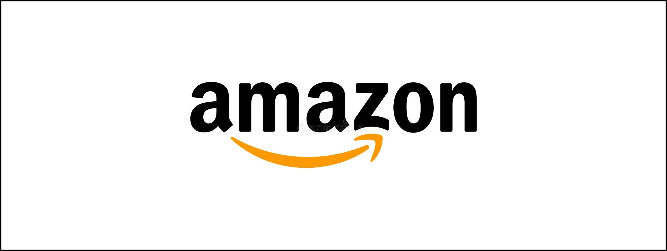 Альфапарсел. Amazon pay. Лекарство Амазон. Что означает логотип Амазон.