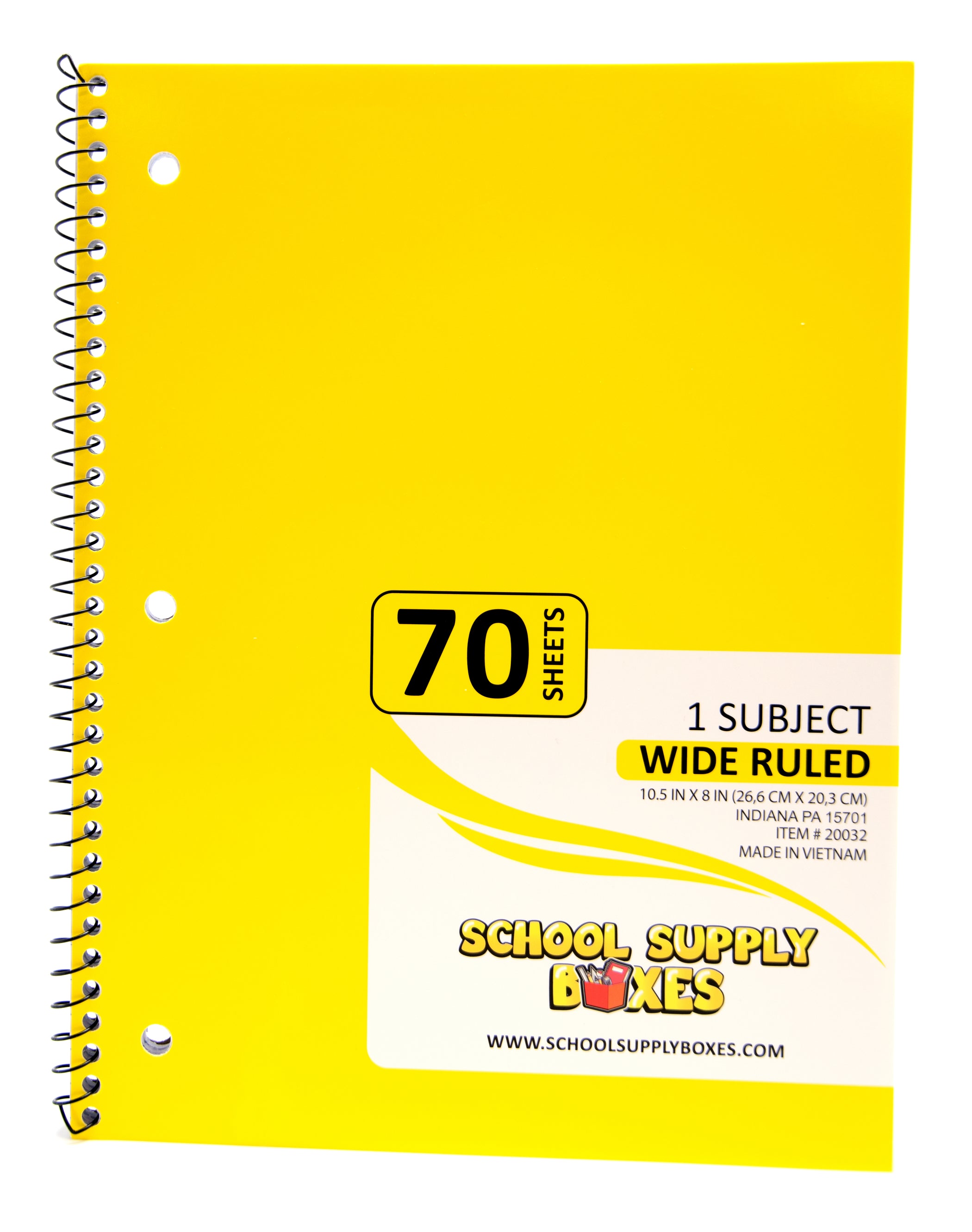 wide-ruled-single-subject-notebook-school-supply-boxes