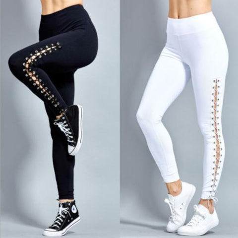 Fitness clothes and athletic accessories for men and women. – Pampas ...