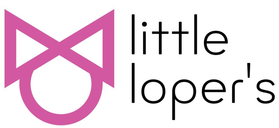 little lopers