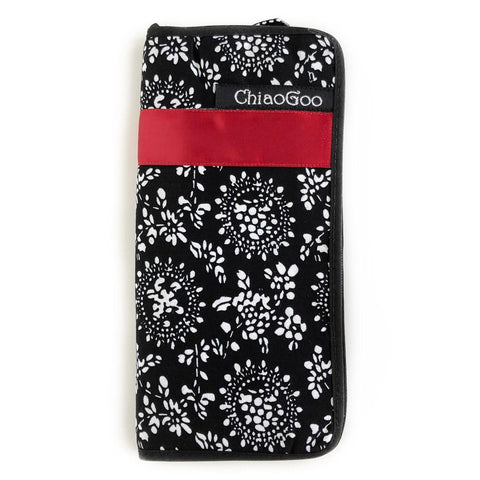 Chiaogoo Interchangeable Needles Case