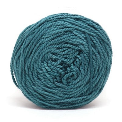 Nurturing Fibres Yarn Eco-Cotton