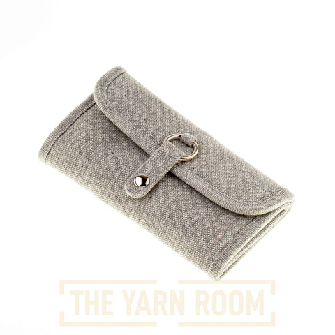 Cases - The Yarn Room