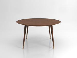 B-POOL - Dining Table Round 1500mm
