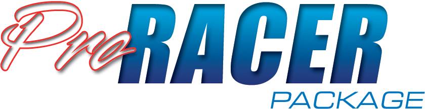 sct pro racer software unlocked