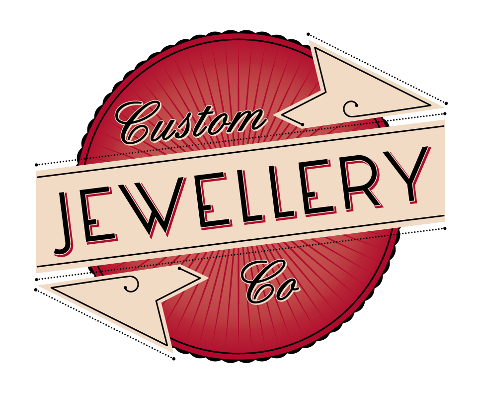 Custom Jewellery Co