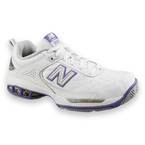 new balance 806 zwart