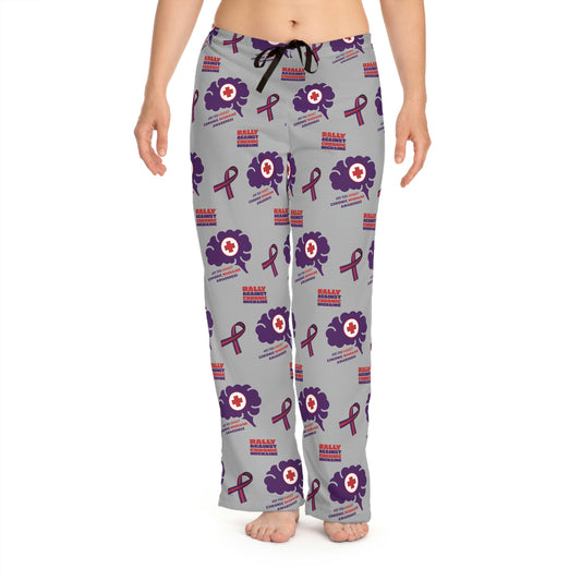 Walmart Pajama Pants Halloween