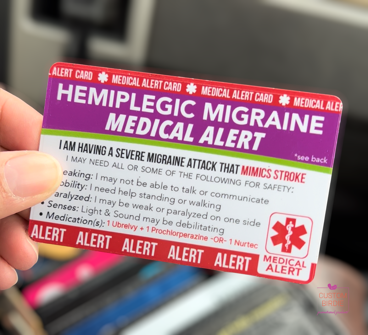 hemiplegic-migraine-medical-alert-card-achy-smile-shop