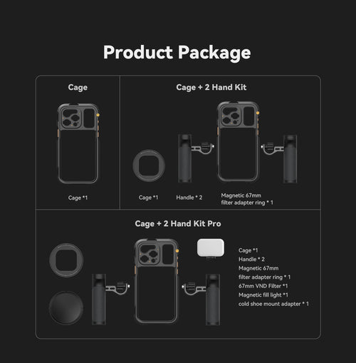 Video cage-13.jpg__PID:b8ac8a75-0bb5-46e4-96e0-afed24ba0fa2