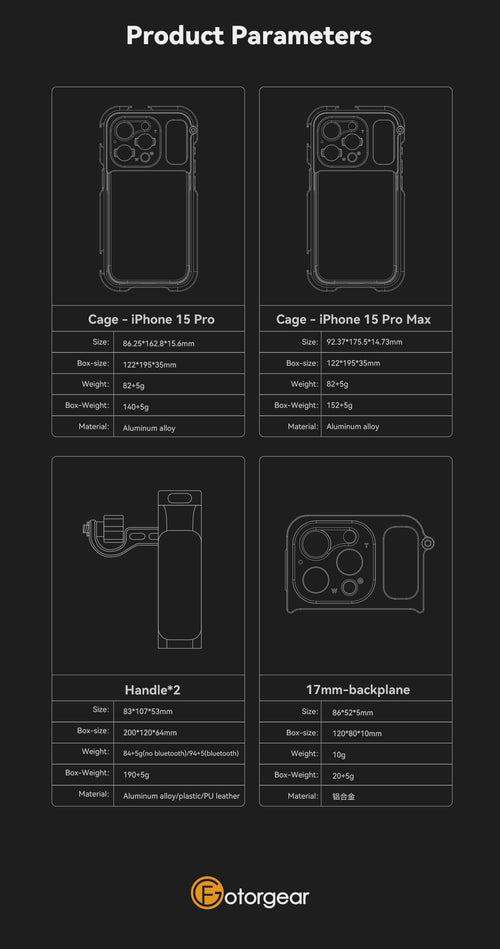 Video cage-14.jpg__PID:63a39b34-b828-44c4-b282-73794e3bd0c3