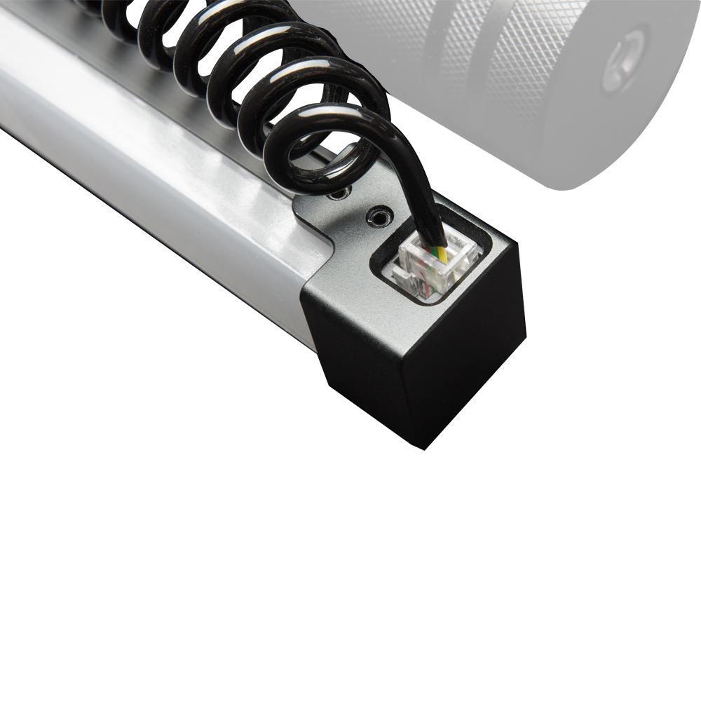 80/20クロス 【美品】Magilight LED light stick Fotogear