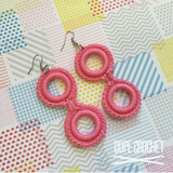 dope pink