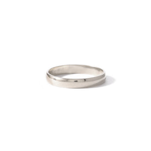 Wedding Bands – Miinella Jewellery