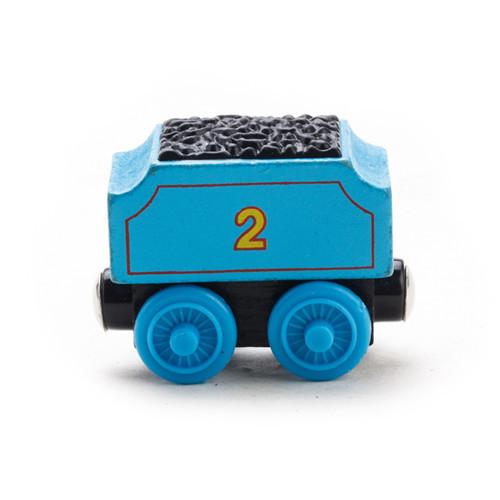 baby train toy