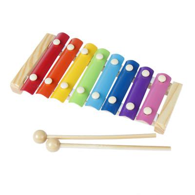 kids toy musical instruments