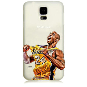 cover samsung s7 edge nba