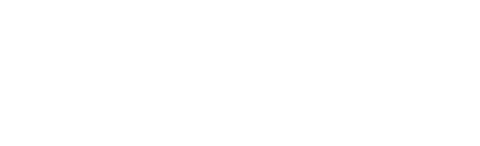 Classical Guitars & Flamenco Guitars from XGuitars