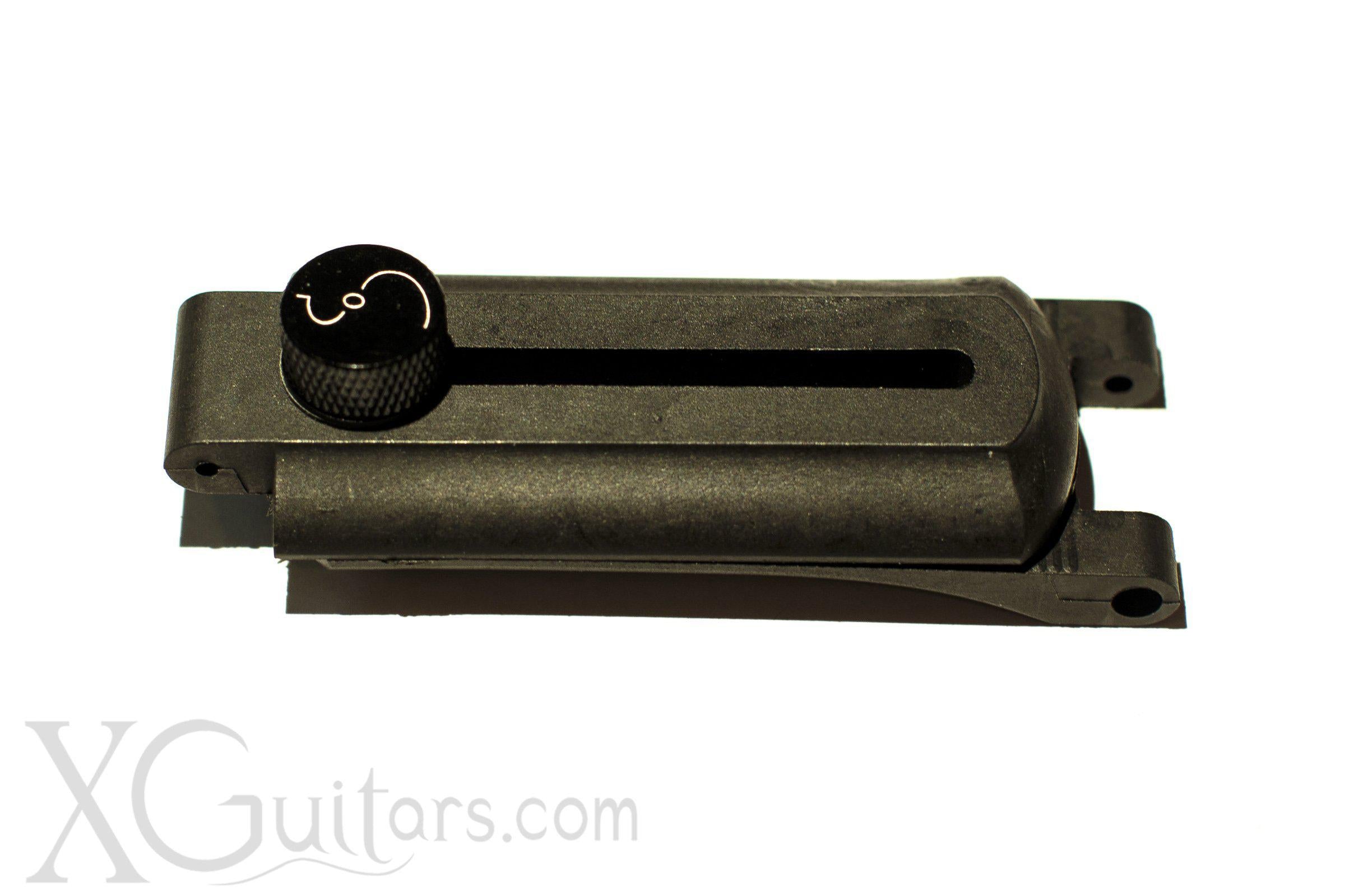 Sagework Umbra Magnetic Guitar Support - Manufacturer Direct