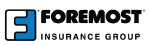 foremost insurance group logo