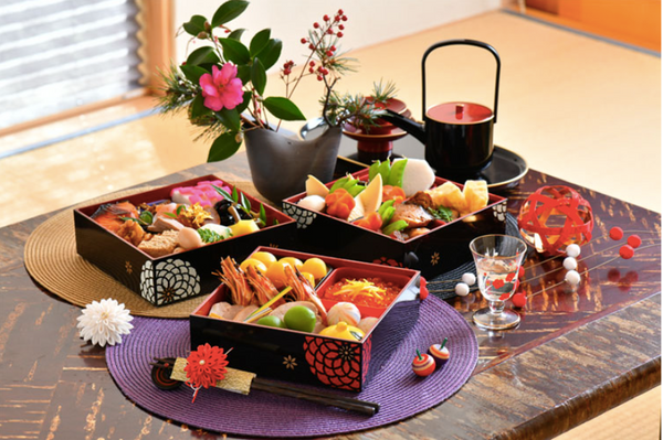 15 Things to Know About the Traditional Japanese Kitchen