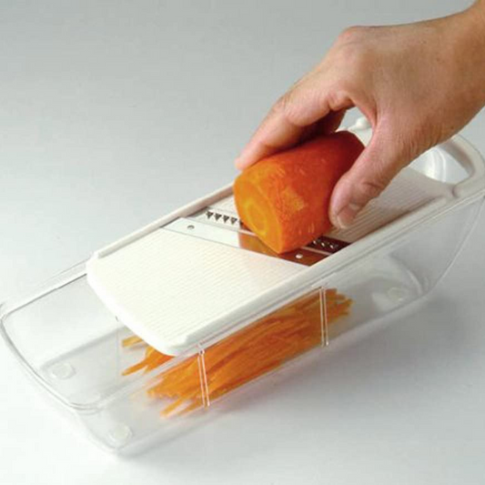 Sushi Mold  Small Square – Bento&co PRO