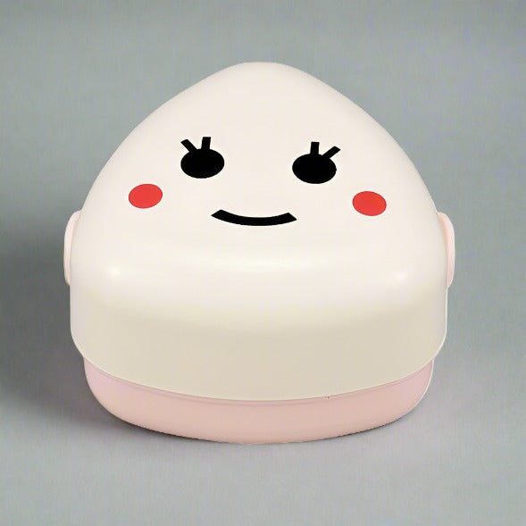 Onigiri Box Medium | Kome