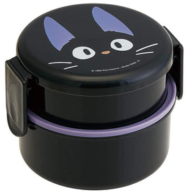 Disposable Bento Boxes With Lids Kids Party Lunchbox Totoro