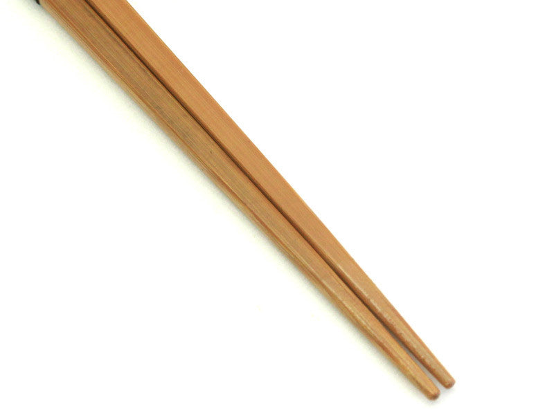 colorful chopsticks