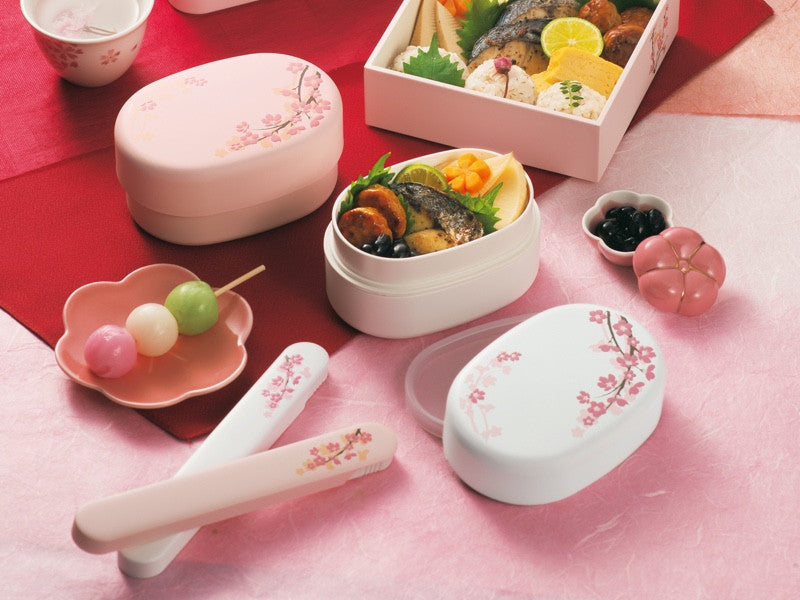 Sakura Chopsticks