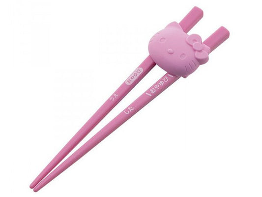 https://cdn.shopify.com/s/files/1/0029/8962/products/hello_kitty_training_chopsticks_with_silicon_holder.jpg?v=1568964550&width=533