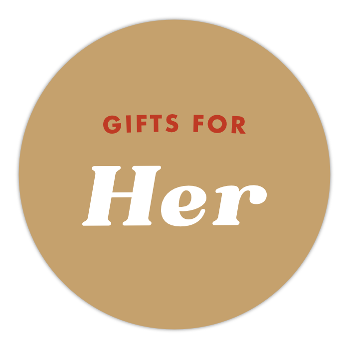 Gifts for Her